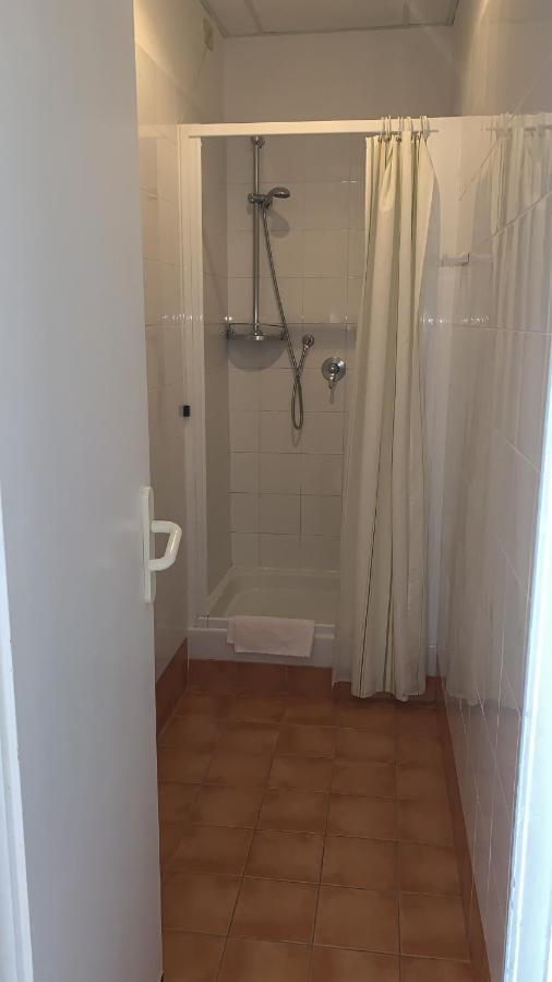 Casa Per Ferie Jpii Dom Polski Roma Dış mekan fotoğraf